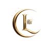 Lunara – Inicio