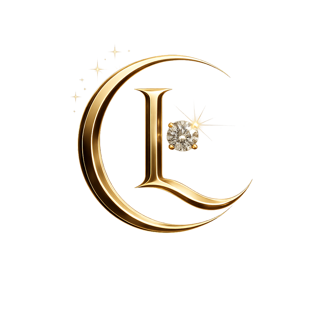 Lunara